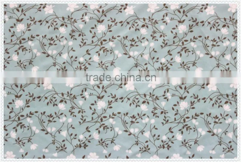 Fabric,Print fabric,Fashion fabric,Soften fabric