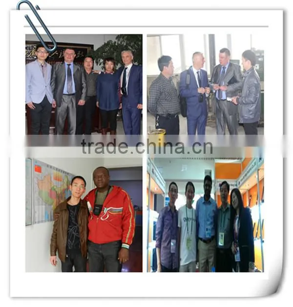 BLV/BLVVB Aluminum core pvc insulated wire and cable made in China