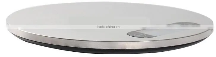 wholesale mini 5kg digital kitchen scale