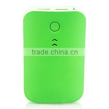 Big Arrow Power Bank welcome OEM&ODM service as well