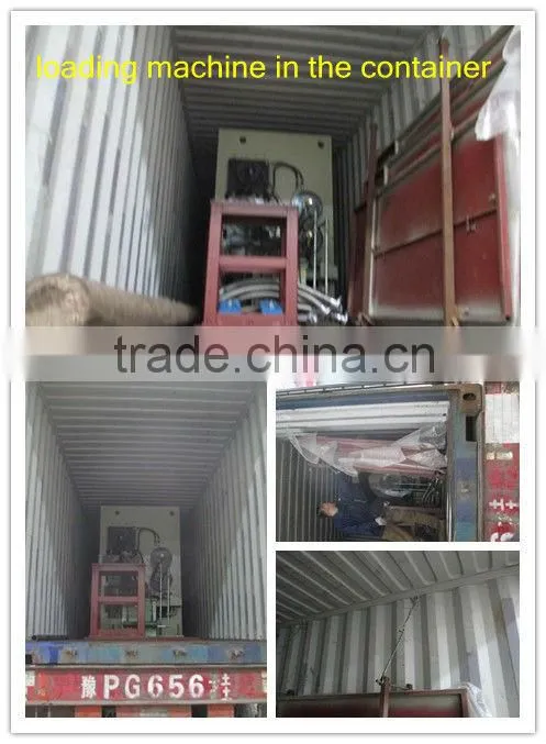 100% PP spunbond nonwoven fabric calendered machine