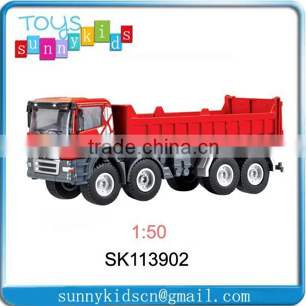 2014 die cast toy metal classic car toys