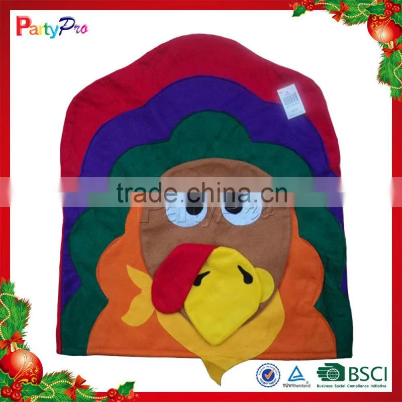 2015 Hot Sale Fashion Chair Cover Wholesale