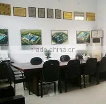 Xinxiang Hongyang Oil Engineering Co., Ltd. company overview - view 3