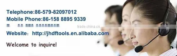 good quality protective safety face mask