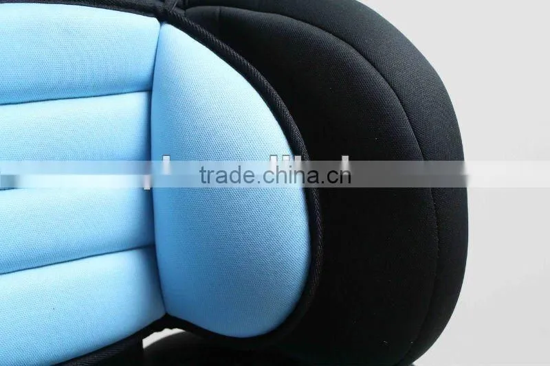 seat with cup holder