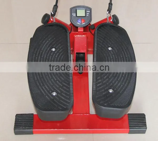 Stepper Fitness Equipment, Body building Equipment