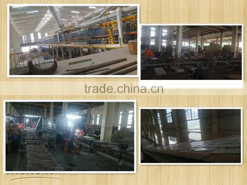 140x280mm exterior wall tiles