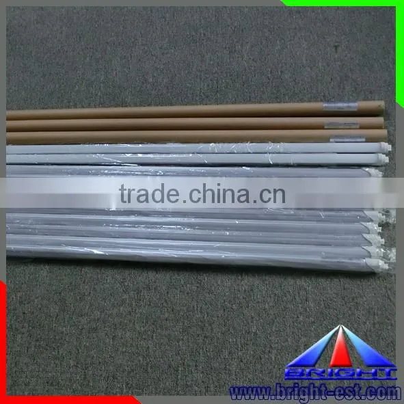 tube8 chinese sex led tube 8 china led tube t8 light 600X26mm >0.90