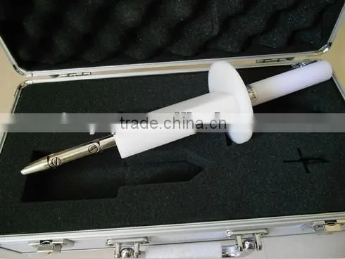 lab Instrument test probe pin for finger test & Ip2x Test Finger Probe
