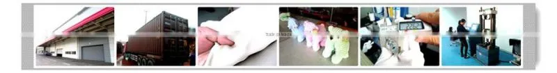 Quality Inspection and Lab Testing Services in Lighting Industry