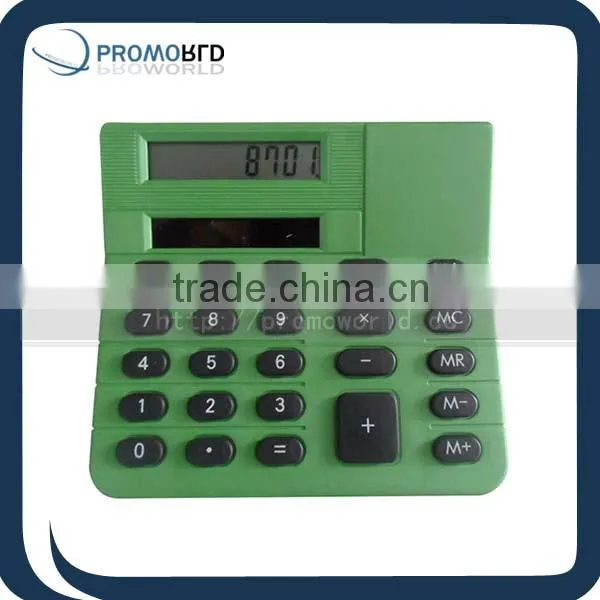 8 digit promotion calculator.desktop promotion calculator.pretty calculator