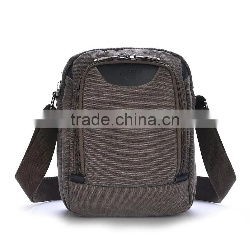 2016 New Fashion Top quality handbag sourcing agents China handbag wholesale Manufacturer