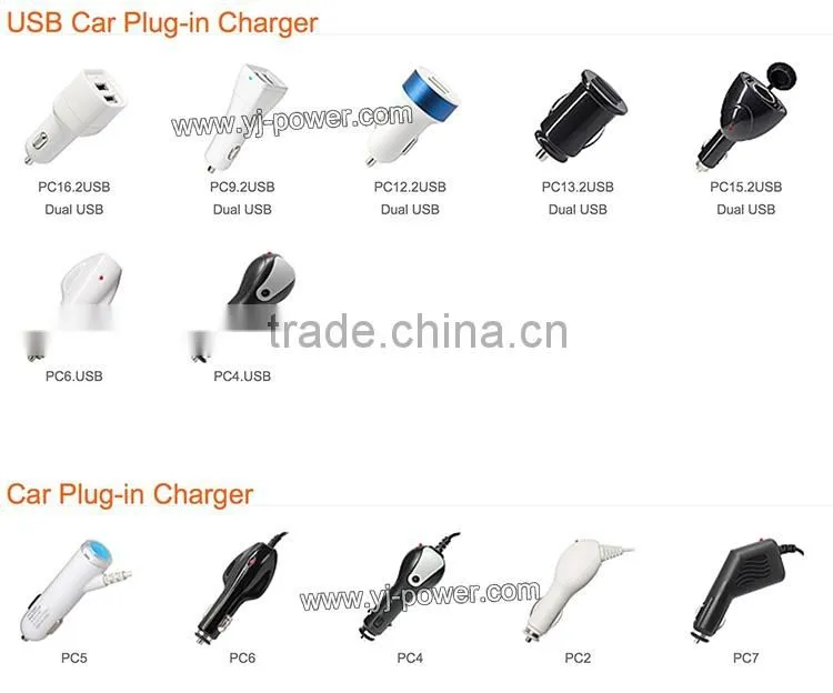 Hot sale mobile phone charger, universal travel adapter, multi-function travel plug