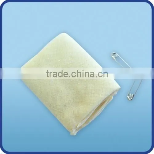 Medical Laparotomy Sponge