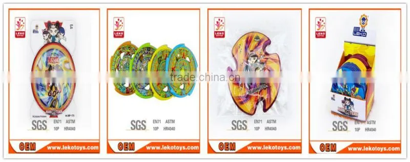 Hot selling kids foam rocket launcher toy