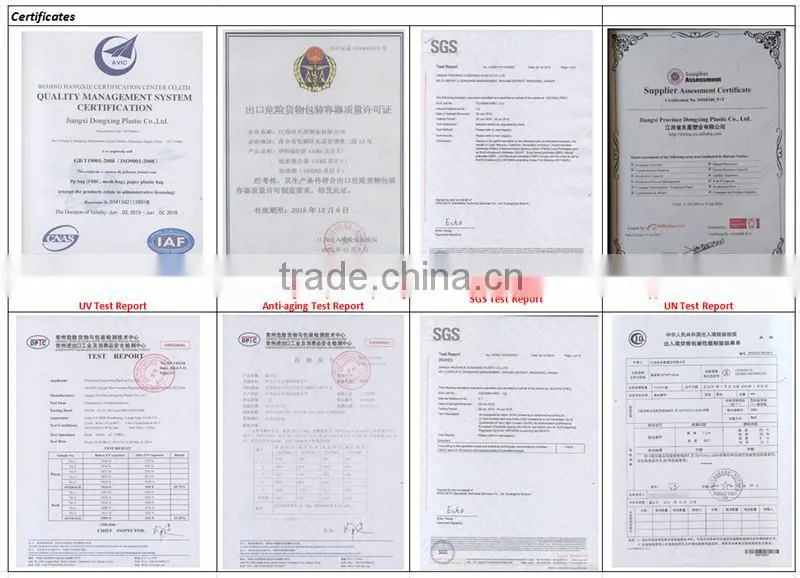 Banana plastic bag with air hole pe protective film plastic tree bag