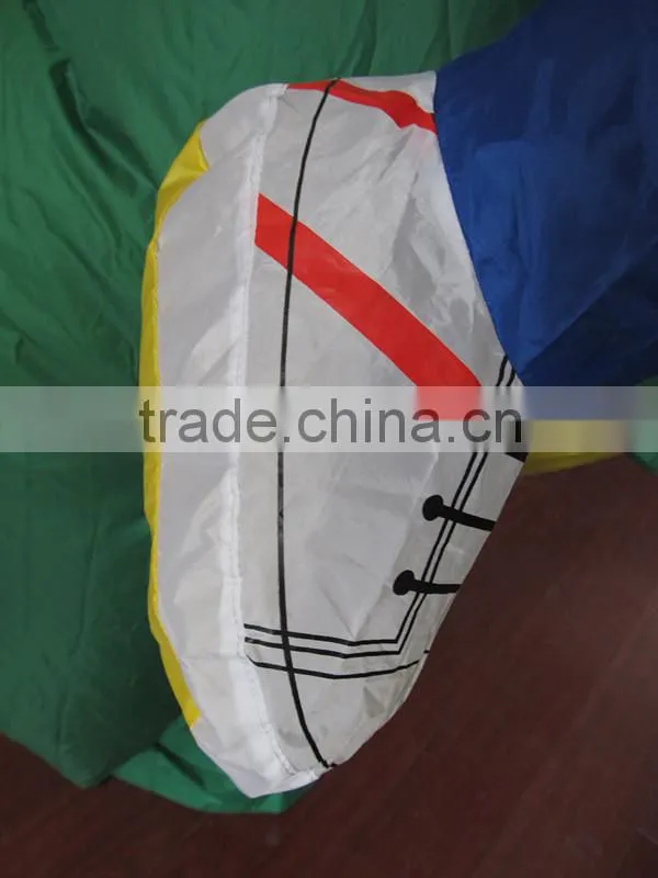 DJ-CO-112 Halloween Christmas Cosplay Inflatable Dinosaur Costume Party Fancy Dress unisex crops new