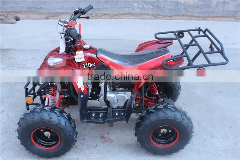 110cc sports dune buggy for adults/kids with CE/EPA on sale