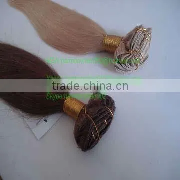 clip in hair extensions for black women