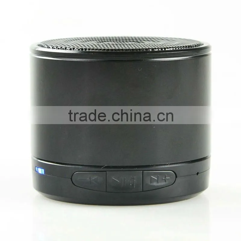Best quality portable S10 bluetooth speaker car speakers for sale