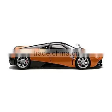 1 24 alloy diecast car model