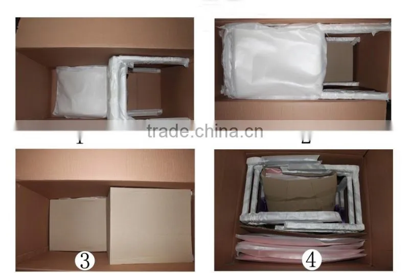 Wholesale dining chair,restaurant chair cheap from china