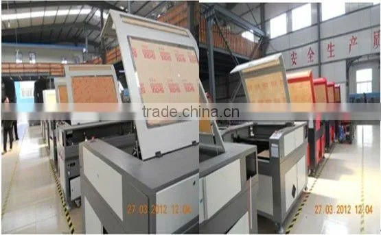 rubber stamp machine