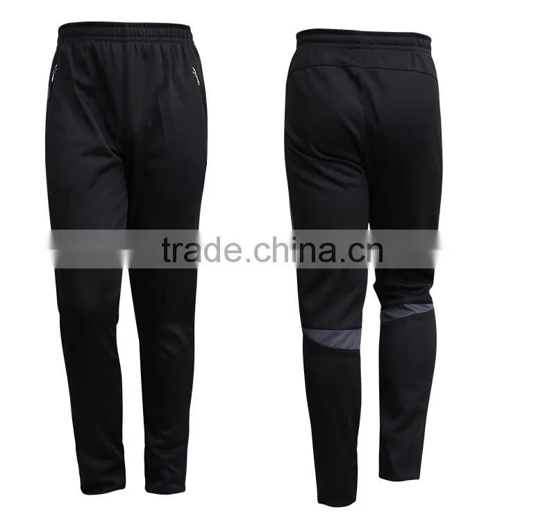 wholesale hot sale high quality fashion mens jogger pants