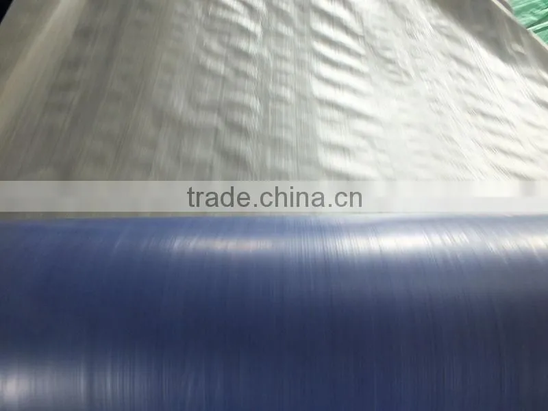 PP Garden Tarpaulin Cover Cheap Tarp