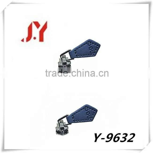 China Factory 3D,Handmade Feature and custom 3d soft pvc rubber patch