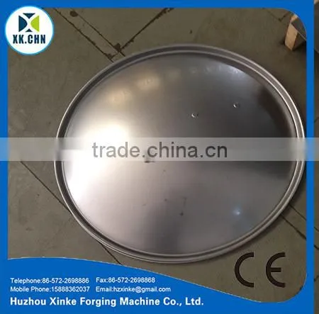 2015 300t double action press machine,press machine