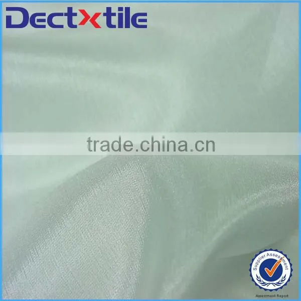Fashion handbag lining fabric waterproof lining fabric for bags