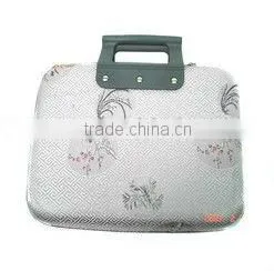 Eva PU laptop case with so many styles