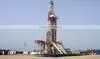 eletronic drilling rigs hot sales with api and low price