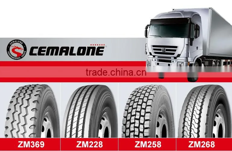2016 advance truck tire alibaba tyre