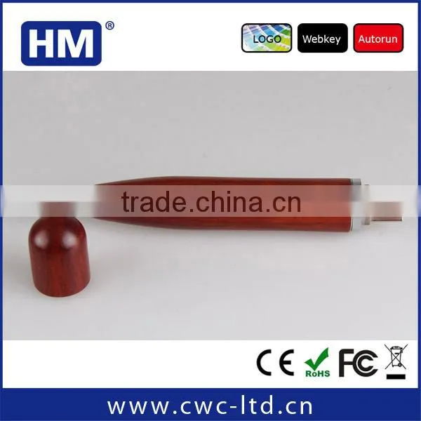 top selling pen drive new promotion gift pen drive usb with logo solution pen drive wholesale