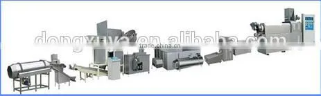 High quality pasta machine Italy/Chinese noodle making machine