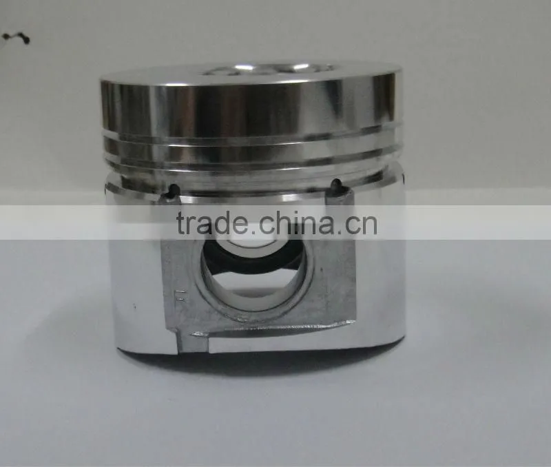 Yanmar 4D94 piston liner assy