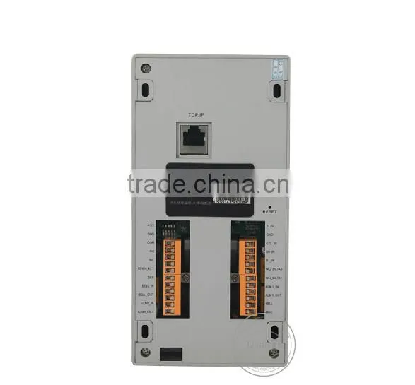 Access Control Realand MF-131,Fingerprint Time Attendance System
