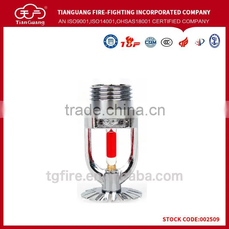 fuel pump connector air pump connector