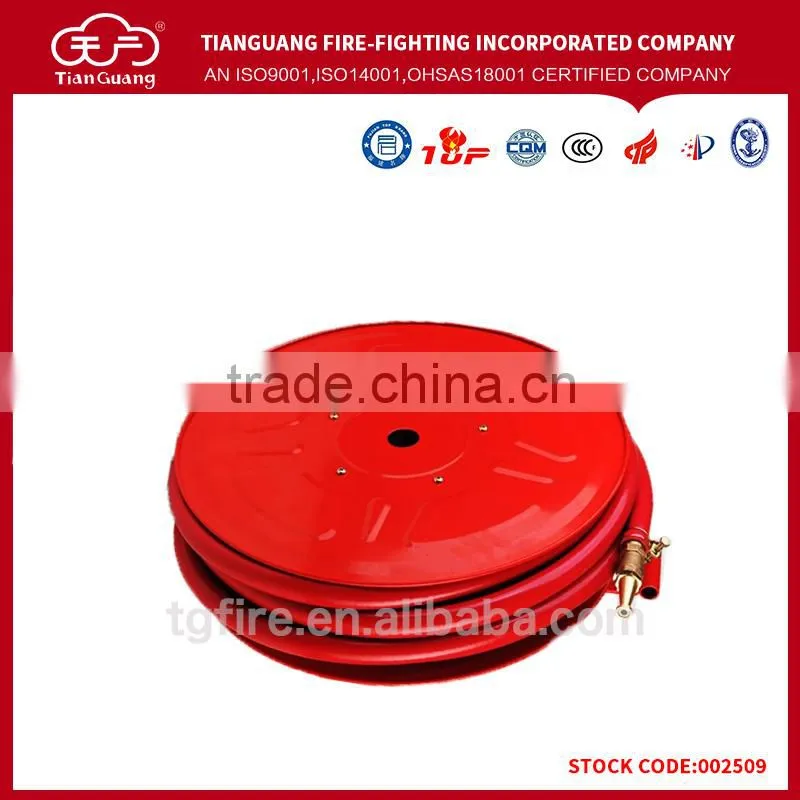 fire extinguisher clean agent
