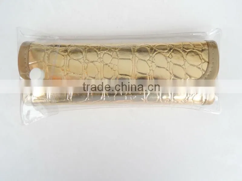 Factory Direct!!! Nylon Hair Cosmetic Make Up Brush Set