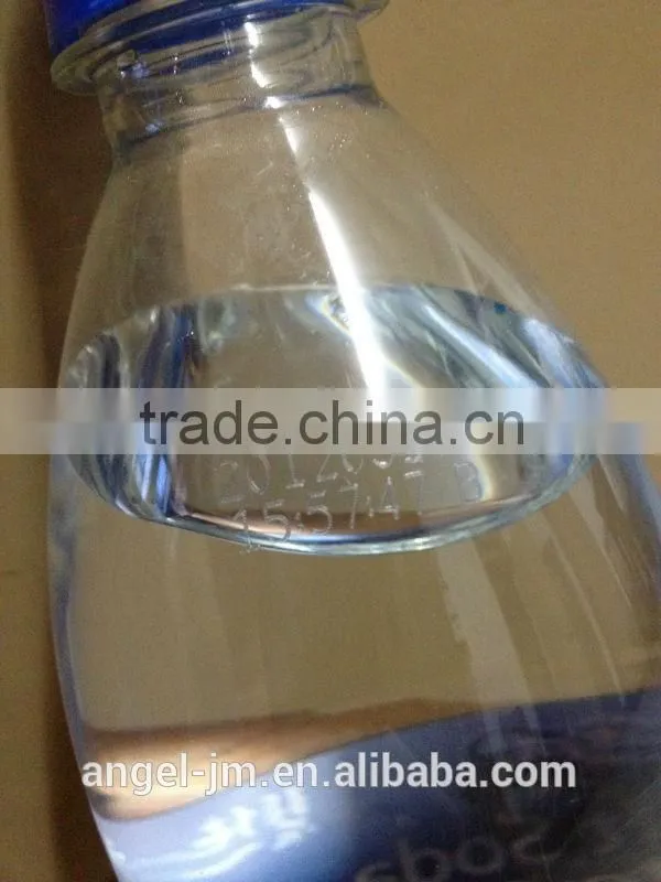 Laser printer for bottle water production 250ml to 2000ml PET bottle/Production date laser printer/USA laser printing machine