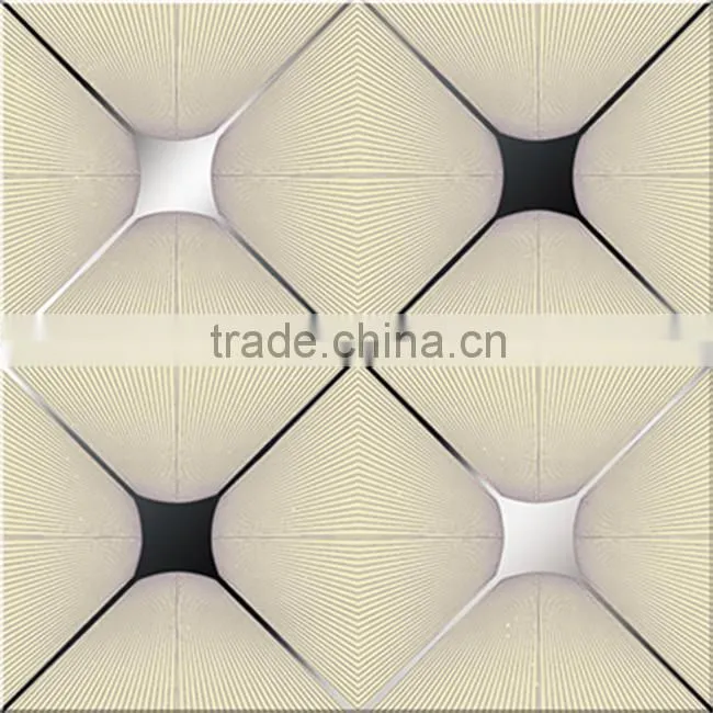 high quality decorative aluminum ceiling