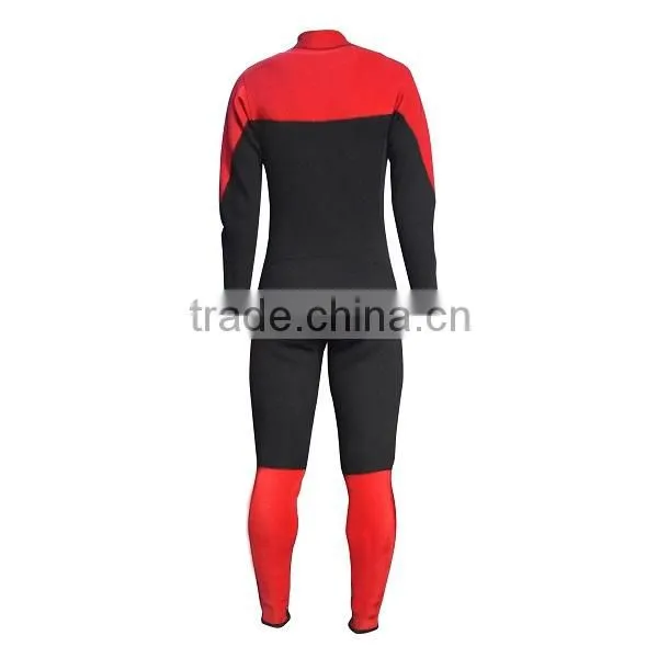 quick-drying fabrication wetsuits products varied in Size China Swimsuit manufacturers