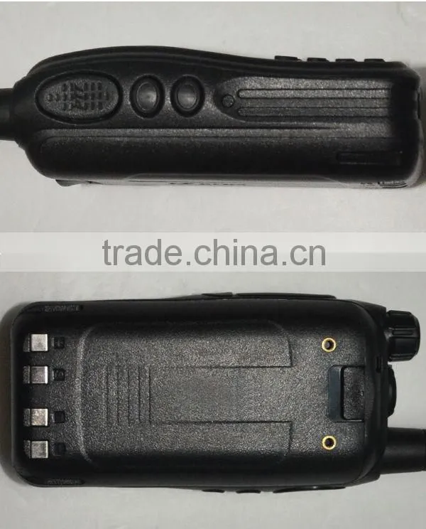 LUITON LT-870 Voice Recorder two way radio