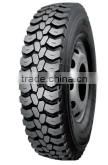 1200R24 tyre high quality shandong qingdao truck tyre factory TBR tyre China tyre