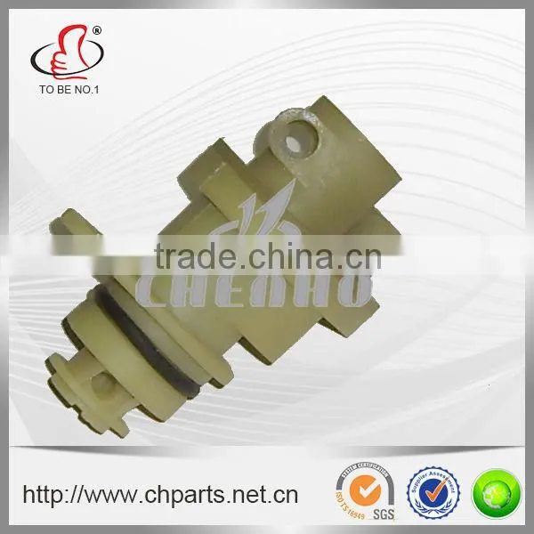 Auto Spare Parts 616024
