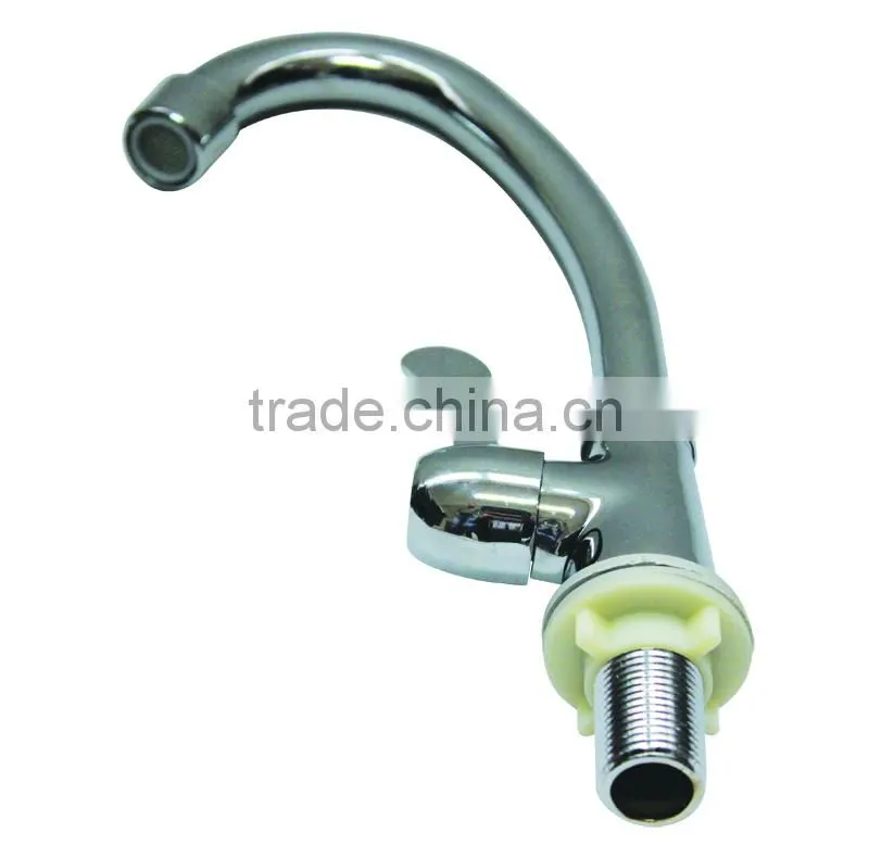 Hollow Fiber Membrane Stainless Steel Water Filters Uf Filter
